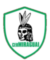 Escudo Miraguai.png