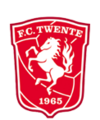 Escudo Twente.png