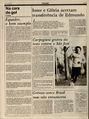 Jornal Pioneiro Caxias do Sul 06 07 1989.jpg