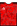 Kit body flamengo14t.png