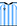 Kit body tucuman1819h.png