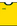 Kit body ypiranga25h.png