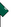 Kit right arm goias10h.png