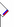 Kit right arm nacional18h.png