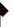 Kit right arm vitoria26h.png