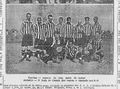 1925.03.29 - Americano 0 x 2 Grêmio.JPG