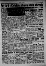 1947.12.12 - Amistoso - Grêmio 0 x 1 Corinthians - Jornal do Dia - Edição 0267.JPG