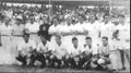 1950.04.16 - Galícia 1 x 1 Grêmio - recorte.jpg