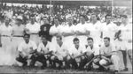 1950.04.16 - Galícia 1 x 1 Grêmio - recorte.jpg