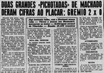 1955.05.06 - Amistoso - Grêmio 2 x 0 Nacional POA - Diário de Notícias.JPG