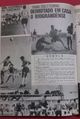1968.03.10 - Campeonato Gaúcho - Rio-Grandense de Rio Grande 2 x 3 Grêmio - Revista do Grêmio - 02.jpg
