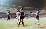 1984.09.03 - Grêmio 0 x 1 Inter de Santa Maria - Foto 02.jpg