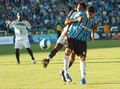 2007.11.03 - Grêmio 1 x 2 Figueirense.1.jpg