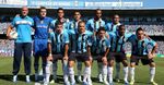 2012.12.02 - Grêmio 0 x 0 Internacional.jpg