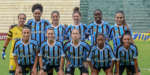2018.05.02 - Grêmio (feminino) 3 x 3 Duque de Caxias (feminino).1.png
