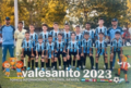 2023.11.26 - Grêmio 2 x 0 Juventude (Sub-10).foto1.png