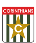 Corinthians (Santa Cruz do Sul)