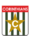 Escudo Corinthians (Santa Cruz do Sul).png