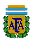 Escudo Seleção Argentina.png