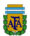 Escudo Seleção Argentina.png