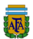 Seleção da Argentina