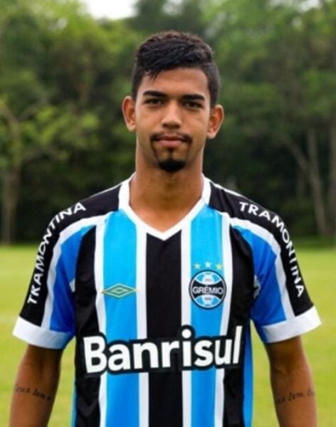 Arquivo:Kaio Felipe dos Santos Bezerra.jpg