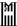 Kit body botafogo98h.png