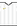 Kit body corinthians10h.png
