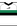 Kit body figueira14a.png