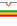 Kit body riogrande68a.png