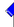 Kit left arm aimore23h.png