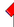 Kit left arm apafut22h.png