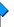 Kit right arm nacao23a.png