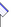 Kit right arm santoandre84h.png