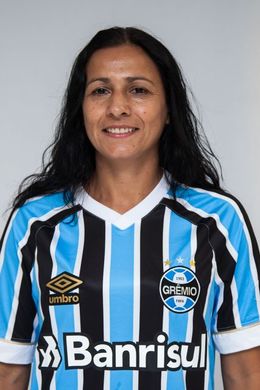 Maria Teresinha de Oliveira Kohbrausch.jpg