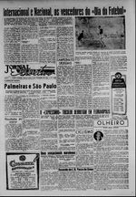 04.09.1951 Grêmio 1x4 Nacional e Avaí 3x1 Grêmio no dia 02 - Edição 1383.JPG