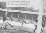 1939.04.02 - Amistoso - Grêmio 1 x 1 Internacional - Lance da partida 1.png