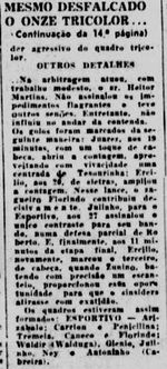 1955.09.09 - Amistoso - Esportivo 1 x 3 Grêmio - 02 Diário de Notícias.JPG
