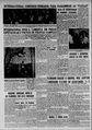 1961.12.03 - Gauchão - Grêmio 1 x 1 Novo Hamburgo - Jornal do Dia.JPG