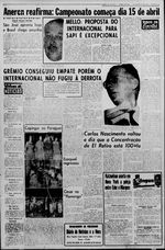 1962.03.01 - Campeonato Sul-Brasileiro - Metropol 1 x 1 Grêmio - Diário de Notícias.JPG