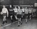 1962.03.28 - Amistoso - Be Quick 2 x 4 Grêmio - Foto 2.jpg