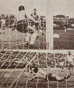 1968.09.29 - Campeonato Brasileiro - Grêmio 2 x 1 Bahia - Lances do jogo.JPG