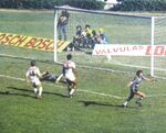 1988.04.03 - Grêmio 3 x 0 Passo Fundo - Foto.jpg