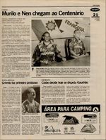 1996.01.16 - Jogo Treino - Ortopé 0 x 3 Grêmio - O Pioneiro.JPG