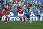 2011.09.04 - Grêmio 4 x 0 Athletico Paranaense.2.jpg