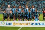 2019.05.29 - Grêmio 3 x 0 Juventude.JPG