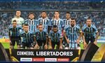 2x1 Estudiantes.jpg