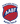 Escudo Balsas Futsal.png