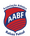 Escudo Balsas Futsal.png