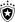 Escudo Botafogo de Novo Hamburgo.png